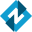 zeonet.com