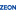 zeonkasei.co.jp