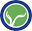 zeonlifesciences.com