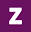zeop.re