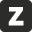 zeopstore.re