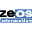 zeos.de