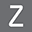 zeos.si