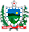 zeoserver.pb.gov.br