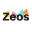 zeosstore.com