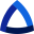 zeotap.com