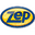 zep.co.uk