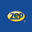 zep.it