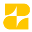 zep.ro