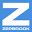 zepbrook.co.uk
