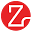 zepetto.com
