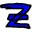 zephauerbach.com