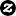 zephimobile.blogspot.com