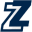 zephir.it