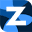 zephoria.com
