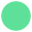 zephyr.ai