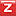 zephyranywhere.com.ru