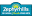 zephyrhillswater.com