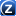 zephyrltd.com