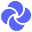 zephyrnet.com