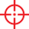 zephyrpaintball.com