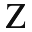 zepika.com