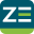zepnurhealth.com