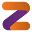 zepode.com