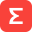 zepp.com