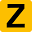 zeppelin-cat.dk
