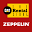 zeppelin-rental.com