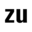 zeppelin-university.net