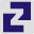 zeppelin.com