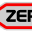 zeppelin.fr
