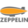zeppelin.rs