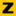 zeppelin.ru