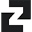 zeppelin.sk
