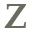 zeppet.com