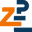 zepponigroup.it