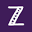 zeppy.io