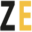 zepra.info