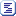 zepter.by