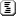 zepter.com.pl