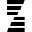 zepter.cz