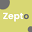 zepto-ai.com