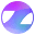 zeptojs.com