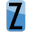 zeptosystems.com