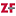 zer-fam.gr