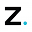 zeracreative.com