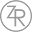 zerae.com